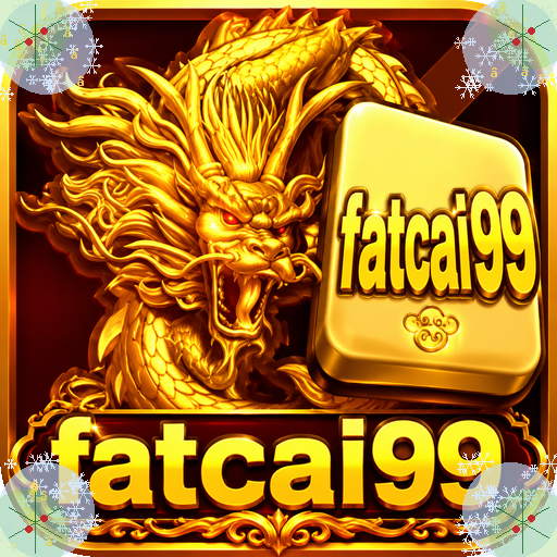 fatcai99 — mitra unggulan