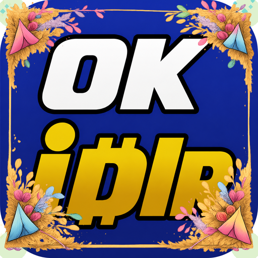 okidr — galeri pratinjau - APK Resmi